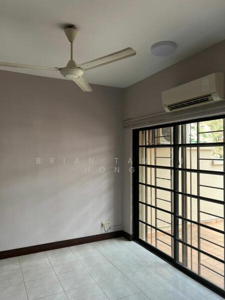 SD7 untuk Untuk Disewa - RM 2,300 /bulan, Mac 2026 - PropertyGuru.com.my