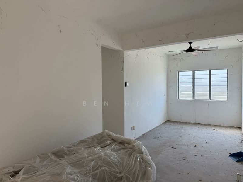 Pangsapuri untuk Dijual di Pangsapuri Rimbun - Ben Hew - Interior - PropertyGuru.com.my