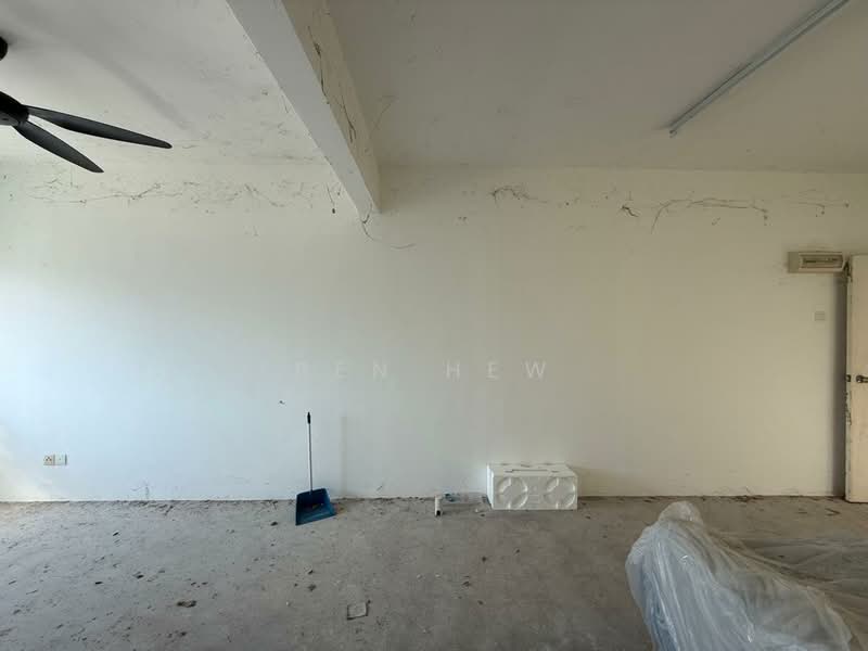 Pangsapuri untuk Dijual di Pangsapuri Rimbun - Ben Hew - Interior - PropertyGuru.com.my