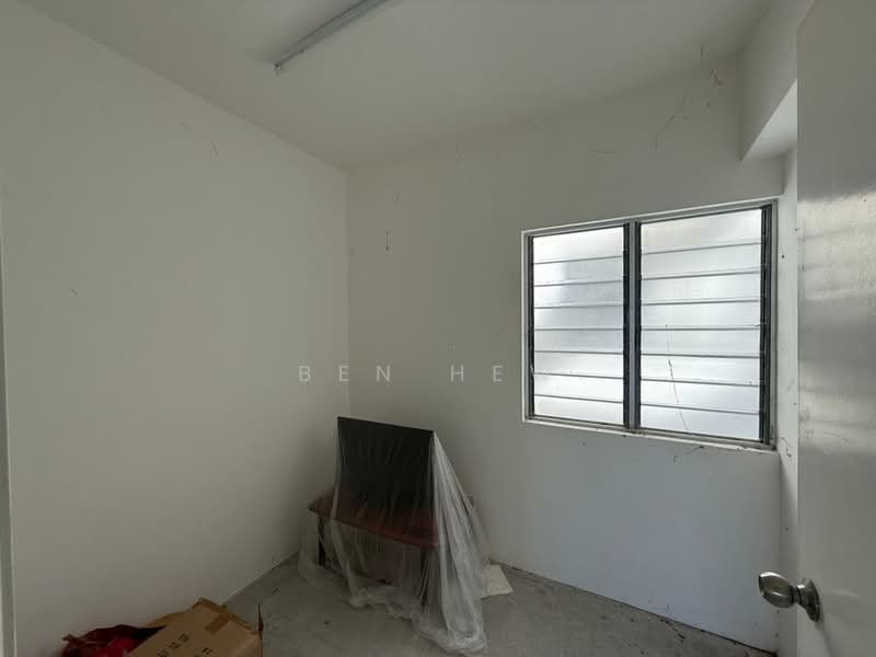 Pangsapuri untuk Dijual di Pangsapuri Rimbun - Ben Hew - Interior - PropertyGuru.com.my
