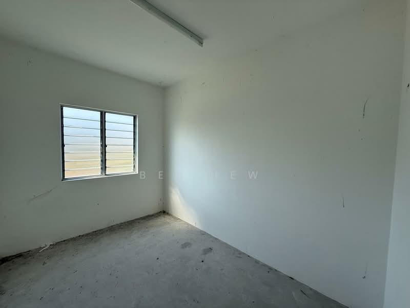 Pangsapuri untuk Dijual di Pangsapuri Rimbun - Ben Hew - Interior - PropertyGuru.com.my