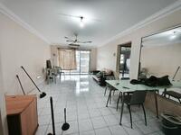 For Sale - Desa Sri Puteri B