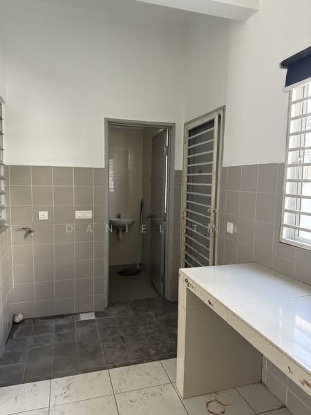 2-storey Terraced House for Sale in Setia Ecohill (Semenyih) - Daniel Tan - Bathroom - PropertyGuru.com.my