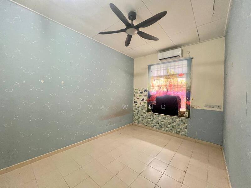 TAMAN BUKIT TIRAM (VIOLET 2) untuk Untuk Dijual - RM 585,000, Mac 2026 - Interior - PropertyGuru.com.my
