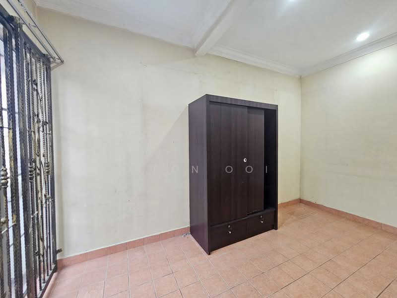 Rumah Teres 2 Tingkat untuk Dijual di Putra Permai (Subang Jaya) - Jason Ooi - Interior - PropertyGuru.com.my