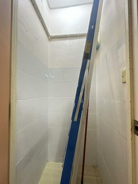 2-storey Terraced House for Sale in Sungai Ara (Penang) - Jacyntha Lee - PropertyGuru.com.my