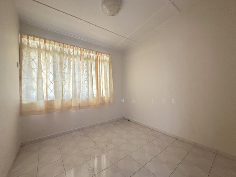 2-storey Terraced House for Sale in Sungai Ara (Penang) - Jacyntha Lee - PropertyGuru.com.my