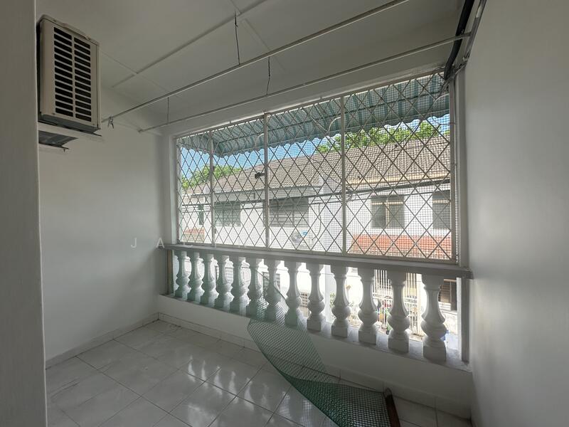 2-storey Terraced House for Sale in Sungai Ara (Penang) - Jacyntha Lee - PropertyGuru.com.my