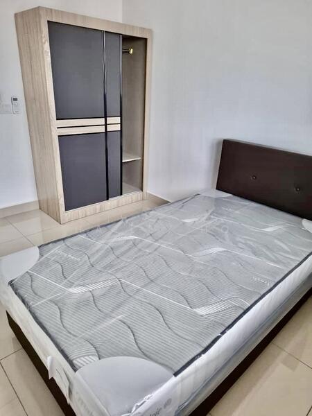 EMBER @ Eco Ardence untuk Untuk Disewa - RM 3,700 /bulan, Mac 2026 - Bedroom - PropertyGuru.com.my