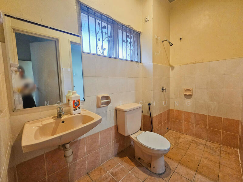 2-storey Terraced House for Sale in Putra Permai (Subang Jaya) - Nobeille Chung - PropertyGuru.com.my