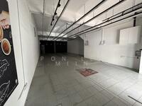 For Rent - Taman Indah Kajang