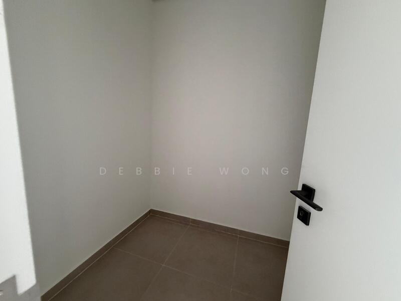 Servis Apartment untuk Dijual di Pavilion Damansara Heights - Debbie Wong - Interior - PropertyGuru.com.my