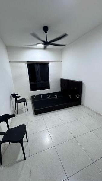 Condominium for Rent at Granito - Javios Ng - Bedroom - PropertyGuru.com.my