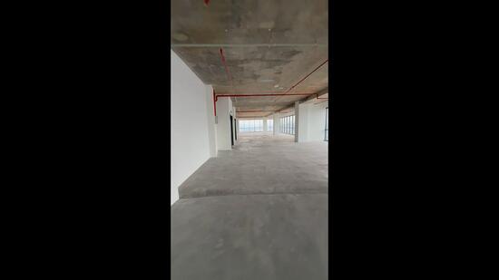 Office for Sale in Mont Kiara (Kuala Lumpur) - Alvin Chia - PropertyGuru.com.my