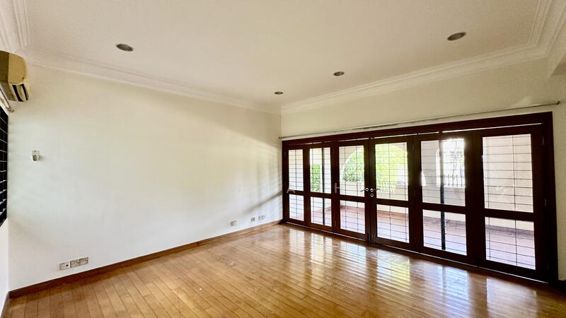 Rumah Banglo untuk Dijual di Bangsar (Kuala Lumpur) - Anna H - Living Room - PropertyGuru.com.my