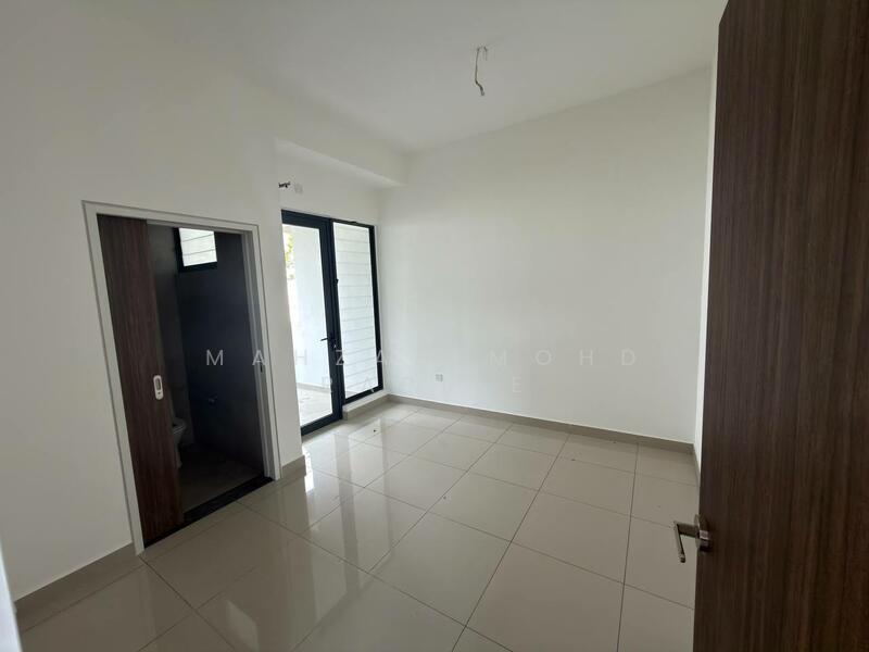 Terraced House for Sale in Sungai Buloh (Selangor) - Mahzah Mohd Rapiee - Interior - PropertyGuru.com.my
