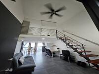 For Rent - Empire Damansara