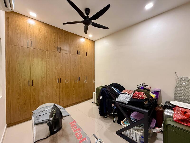 2-storey Terraced House for Sale in Denai Alam (Shah Alam) - Loharaj . - PropertyGuru.com.my