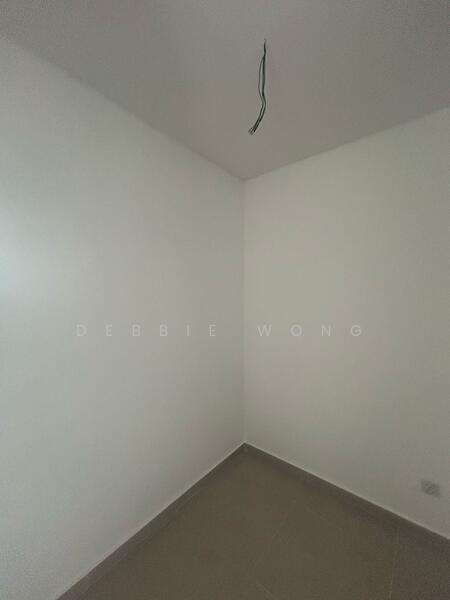 Service Residence for Sale at Pavilion Damansara Heights - Debbie Wong - Interior - PropertyGuru.com.my