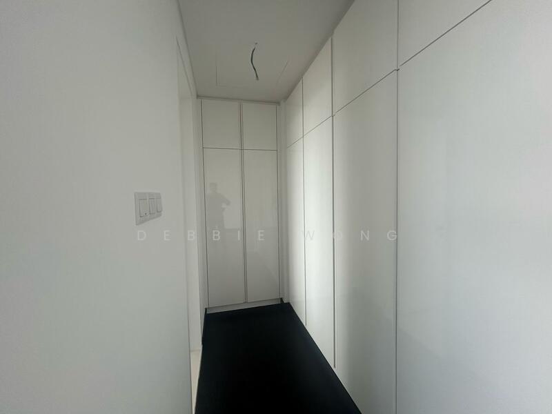 Service Residence for Sale at Pavilion Damansara Heights - Debbie Wong - Interior - PropertyGuru.com.my