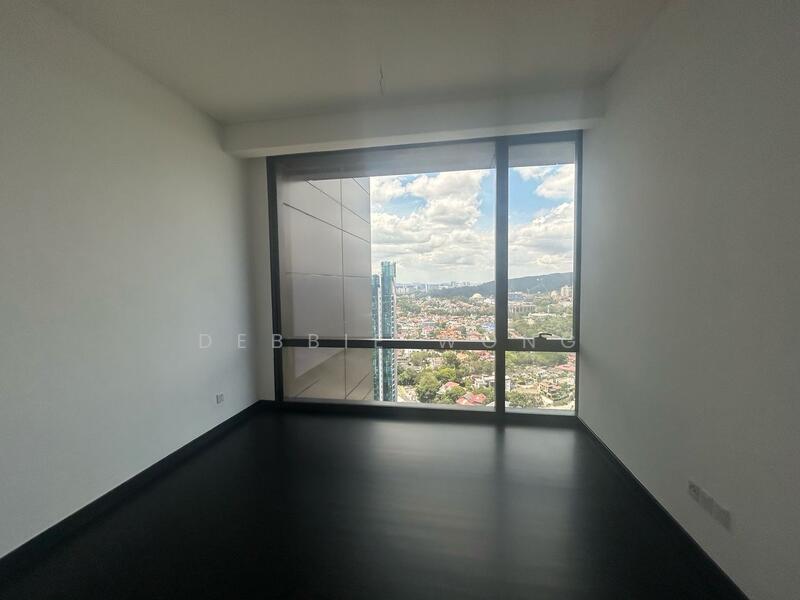 Service Residence for Sale at Pavilion Damansara Heights - Debbie Wong - View - PropertyGuru.com.my