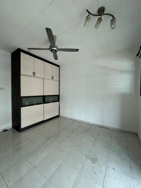Rumah Teres 2 Tingkat untuk Dijual di Taman JP Perdana (Johor Bahru) - Alicia Fong - Interior - PropertyGuru.com.my