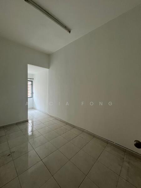 Rumah Teres 2 Tingkat untuk Dijual di Taman JP Perdana (Johor Bahru) - Alicia Fong - Interior - PropertyGuru.com.my