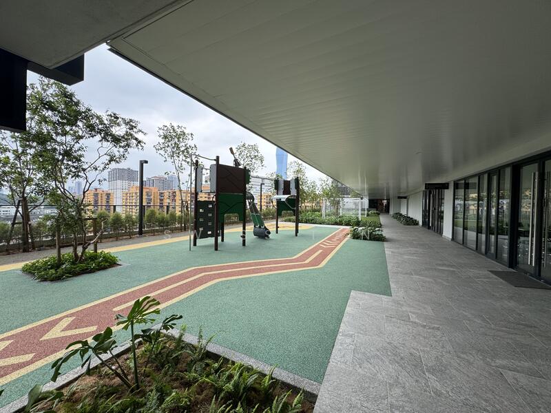 Condominium for Sale at Skyline KL - Swiss Tan - PropertyGuru.com.my