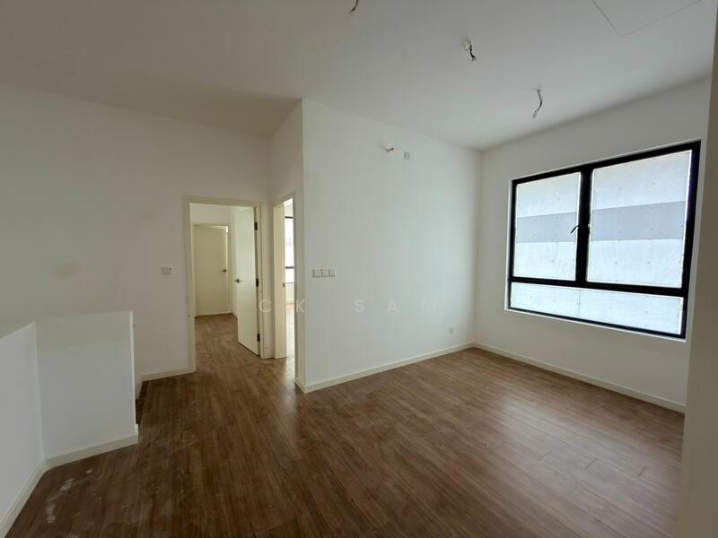 2-storey Terraced House for Sale in Kota Emerald (Rawang) - CK Sam - Interior - PropertyGuru.com.my