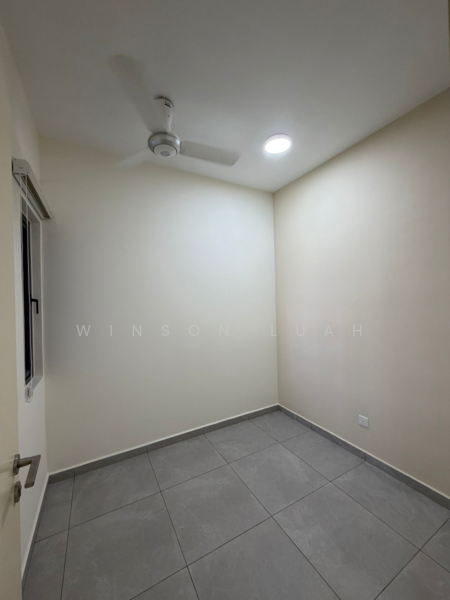 Service Residence for Rent at D'Ivo - Winson Luah - Interior - PropertyGuru.com.my