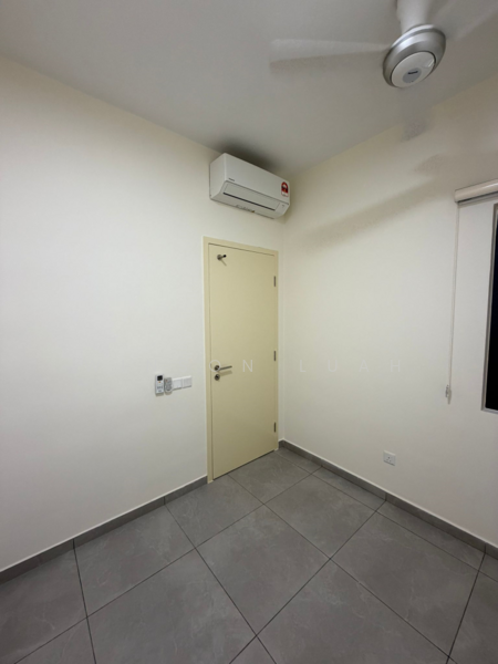 Service Residence for Rent at D'Ivo - Winson Luah - Interior - PropertyGuru.com.my