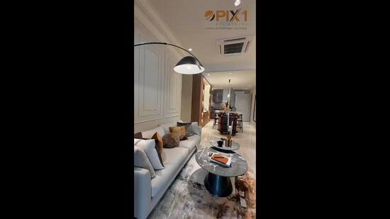 Condominium for Sale at Pix 1 Residence - SJ Ho - PropertyGuru.com.my