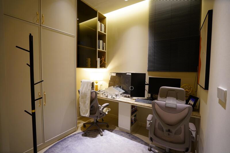 PIX 1 - Show Unit Preview