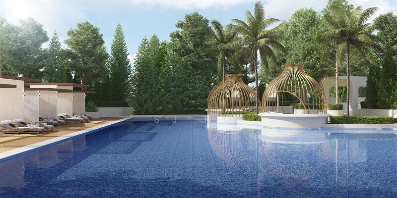 PIX 1 - Facilities Photo