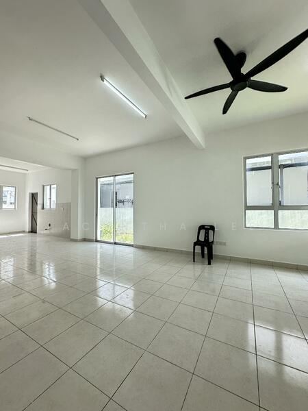 For Sale - Sungai Ara