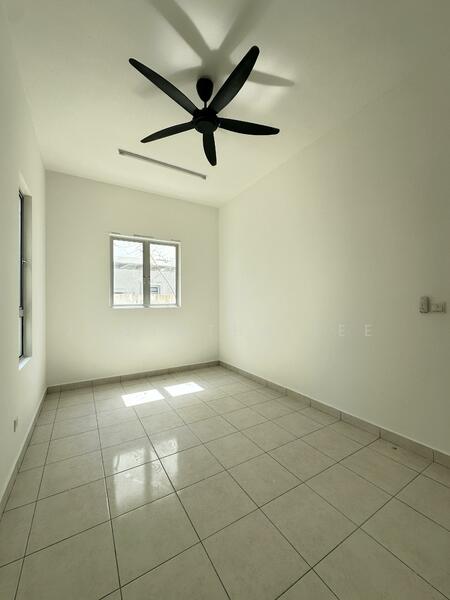 For Sale - Sungai Ara