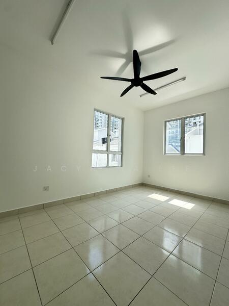 For Sale - Sungai Ara