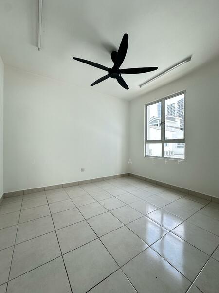 For Sale - Sungai Ara