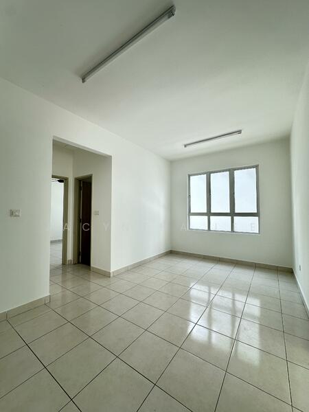 For Sale - Sungai Ara