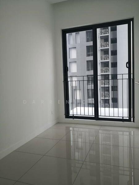 Service Residence for Sale at Skyluxe On The Park Bukit Jalil - Darren Chan - Balcony - PropertyGuru.com.my