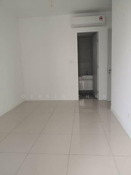 Service Residence for Sale at Skyluxe On The Park Bukit Jalil - Darren Chan - Interior - PropertyGuru.com.my