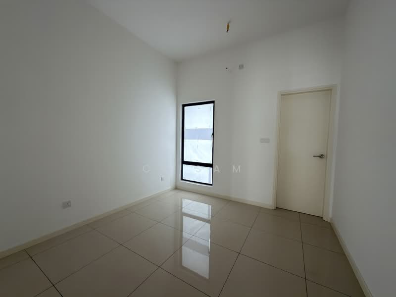 2-storey Terraced House for Sale in Kota Emerald (Rawang) - CK Sam - Interior - PropertyGuru.com.my