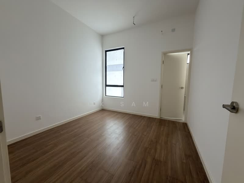 2-storey Terraced House for Sale in Kota Emerald (Rawang) - CK Sam - Interior - PropertyGuru.com.my
