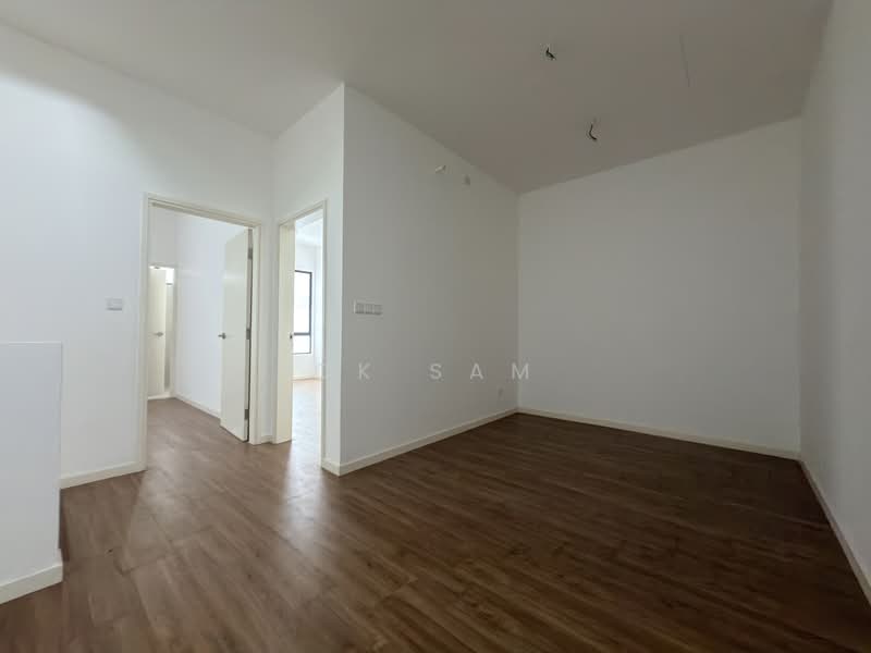 2-storey Terraced House for Sale in Kota Emerald (Rawang) - CK Sam - Interior - PropertyGuru.com.my