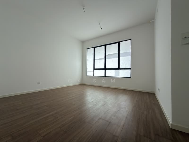 2-storey Terraced House for Sale in Kota Emerald (Rawang) - CK Sam - Interior - PropertyGuru.com.my