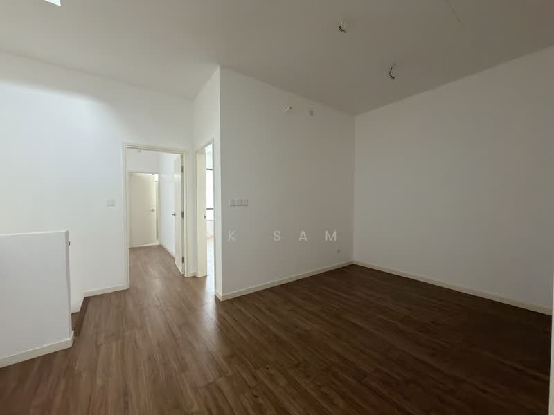2-storey Terraced House for Sale in Kota Emerald (Rawang) - CK Sam - Interior - PropertyGuru.com.my