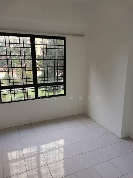 Vista Millennium Condominium untuk Untuk Disewa - RM 1,100 /bulan, Mac 2026 - Interior - PropertyGuru.com.my