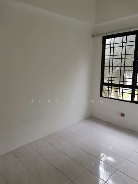 Vista Millennium Condominium untuk Untuk Disewa - RM 1,100 /bulan, Mac 2026 - Interior - PropertyGuru.com.my