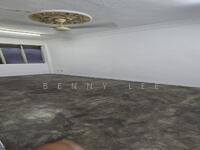 For Rent - Taman Minang