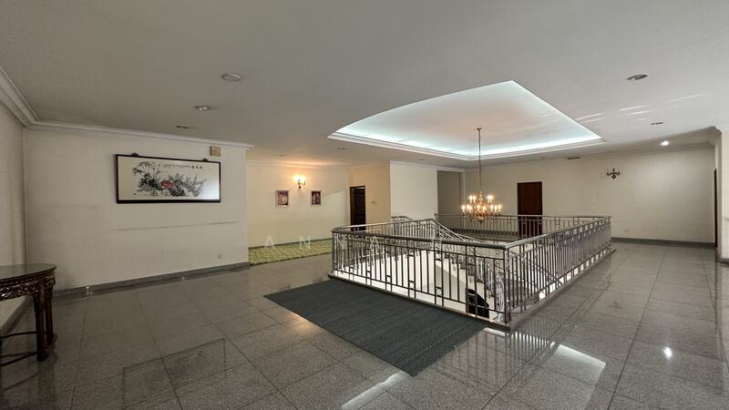 Bungalow for Sale in Bangsar (Kuala Lumpur) - Anna H - Interior - PropertyGuru.com.my